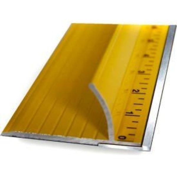 Speed Press SpeedPress® 40" Ultimate Steel Safety Ruler 7040